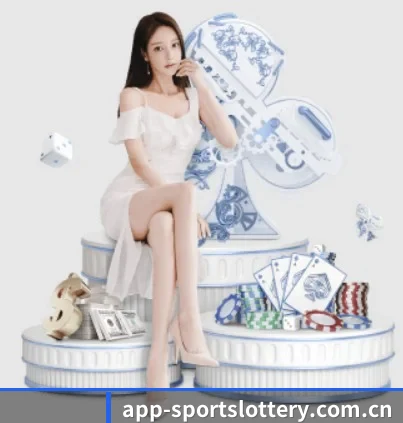 公司成立 - 体育彩票品牌正式登场,持有顶级运营资质,树立行业标杆。